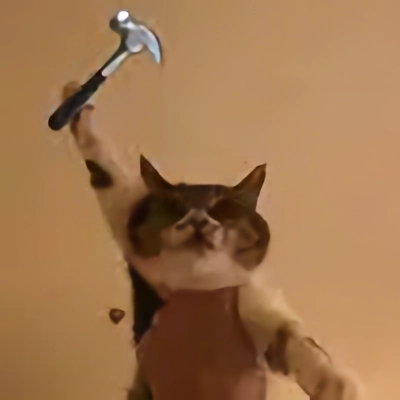 szzjz